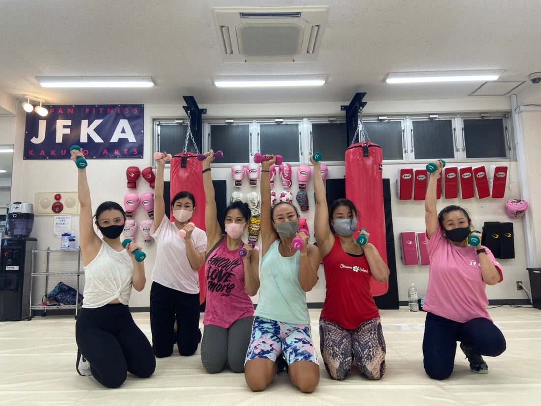 ホームページリニューアル！！