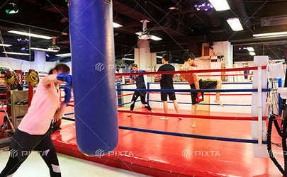 ホームページリニューアル！！