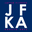 一般社団法人 ジャパン・フィットネス格闘アーツ協会 logo